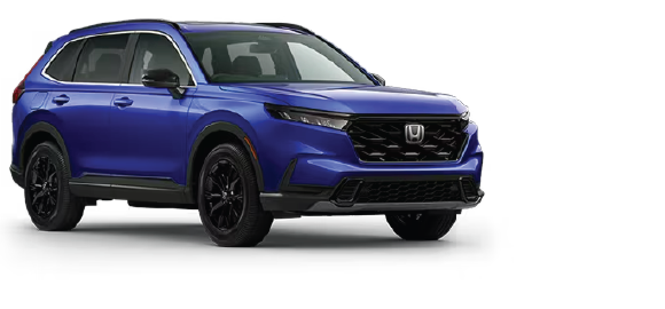 SUV